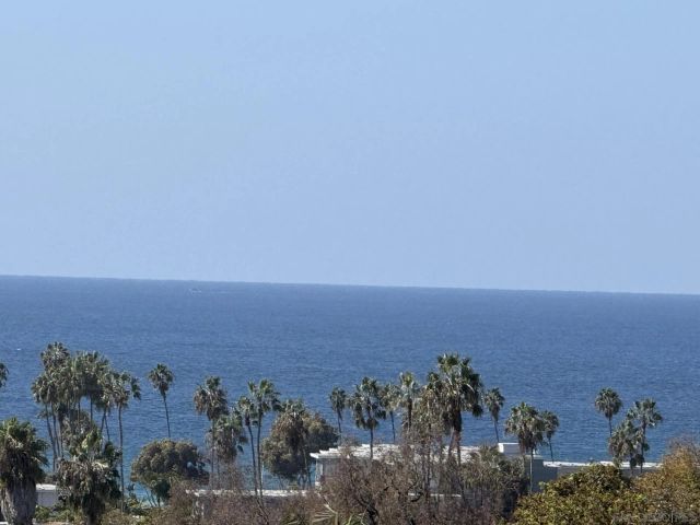 2435 Paseo Dorado, La Jolla, CA 92037