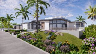 2435 Paseo Dorado, La Jolla, CA 92037