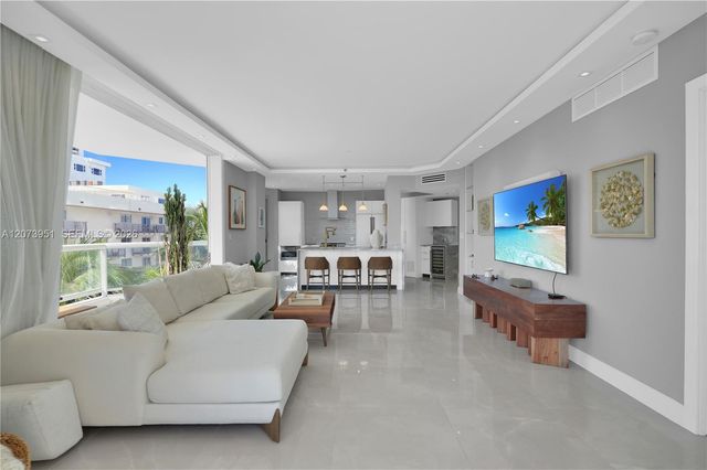 4201 Collins Avenue 401, Miami Beach, FL 33140