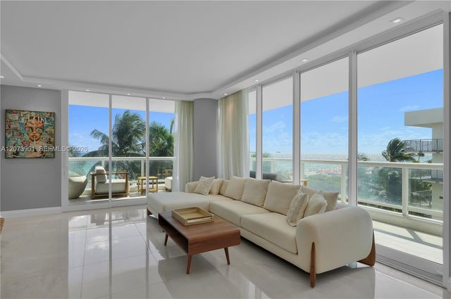 4201 Collins Avenue 401, Miami Beach, FL 33140