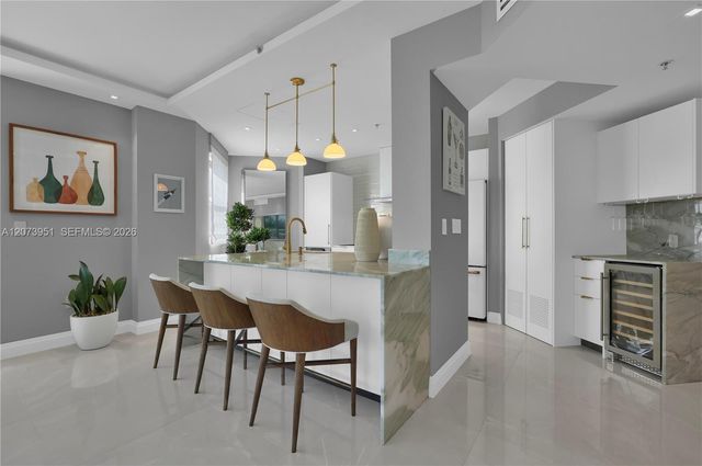 4201 Collins Avenue 401, Miami Beach, FL 33140