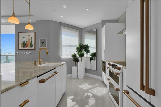 4201 Collins Avenue 401, Miami Beach, FL 33140