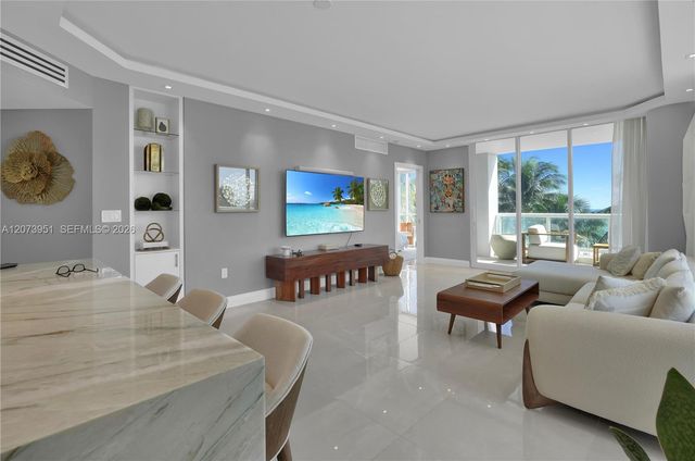 4201 Collins Avenue 401, Miami Beach, FL 33140