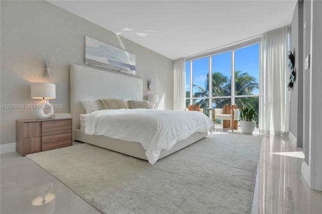 4201 Collins Avenue 401, Miami Beach, FL 33140