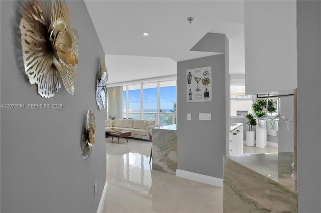 4201 Collins Avenue 401, Miami Beach, FL 33140