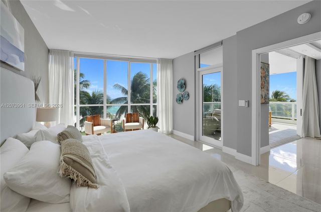 4201 Collins Avenue 401, Miami Beach, FL 33140