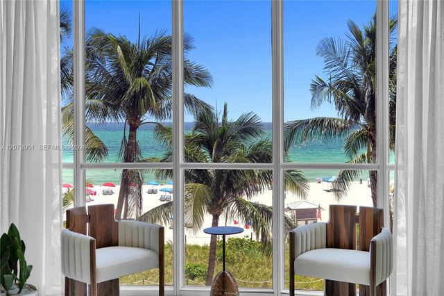 4201 Collins Avenue 401, Miami Beach, FL 33140
