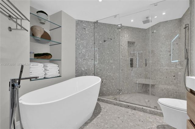 4201 Collins Avenue 401, Miami Beach, FL 33140
