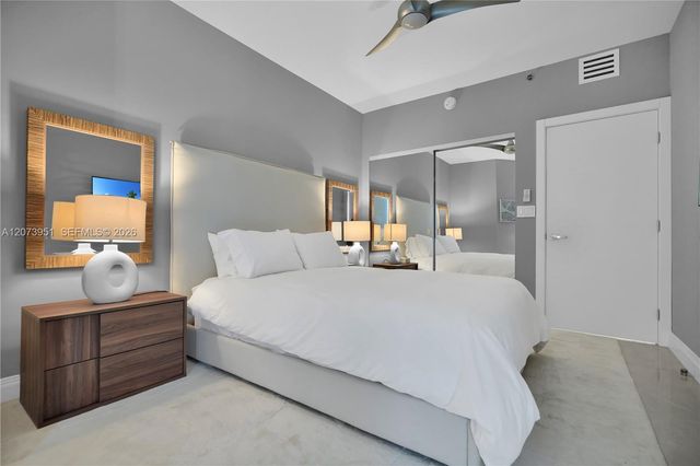 4201 Collins Avenue 401, Miami Beach, FL 33140