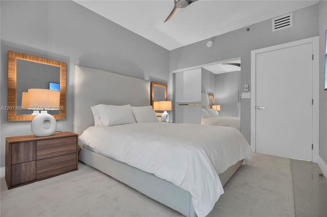 4201 Collins Avenue 401, Miami Beach, FL 33140
