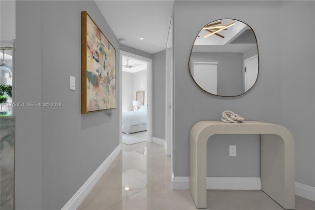 4201 Collins Avenue 401, Miami Beach, FL 33140