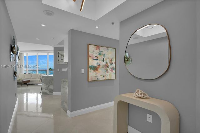 4201 Collins Avenue 401, Miami Beach, FL 33140