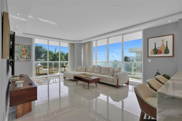 4201 Collins Avenue 401, Miami Beach, FL 33140