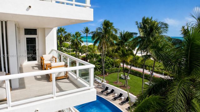 4201 Collins Avenue 401, Miami Beach, FL 33140