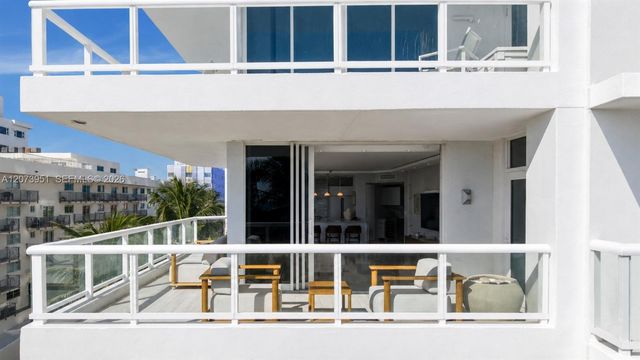 4201 Collins Avenue 401, Miami Beach, FL 33140