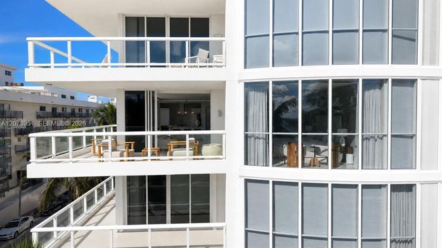 4201 Collins Avenue 401, Miami Beach, FL 33140