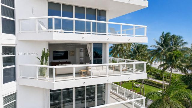 4201 Collins Avenue 401, Miami Beach, FL 33140