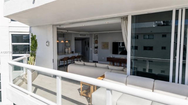 4201 Collins Avenue 401, Miami Beach, FL 33140