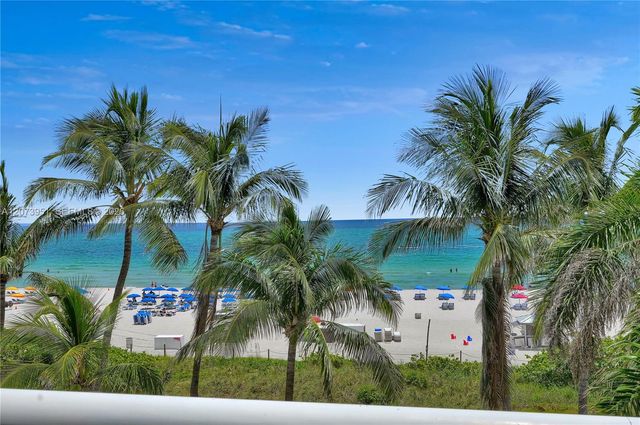 4201 Collins Avenue 401, Miami Beach, FL 33140