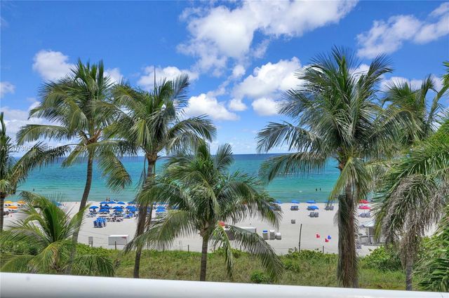 4201 Collins Avenue 401, Miami Beach, FL 33140