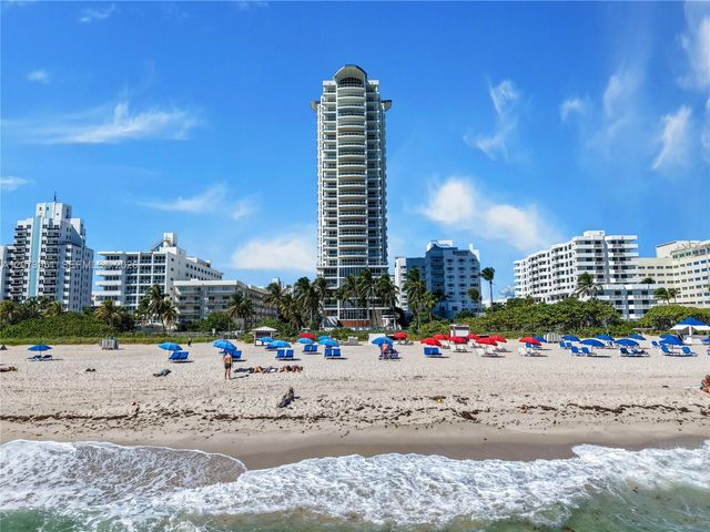 4201 Collins Avenue 401, Miami Beach, FL 33140