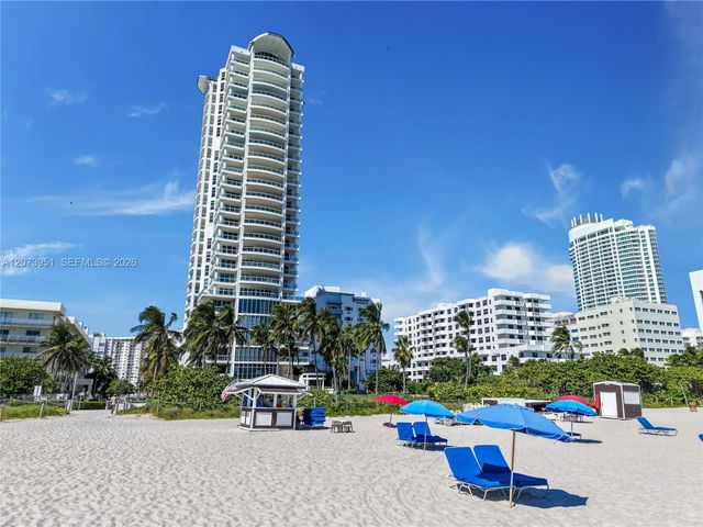 4201 Collins Avenue 401, Miami Beach, FL 33140