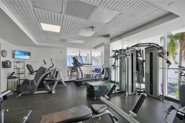 4201 Collins Avenue 401, Miami Beach, FL 33140