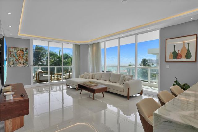 4201 Collins Avenue 401, Miami Beach, FL 33140