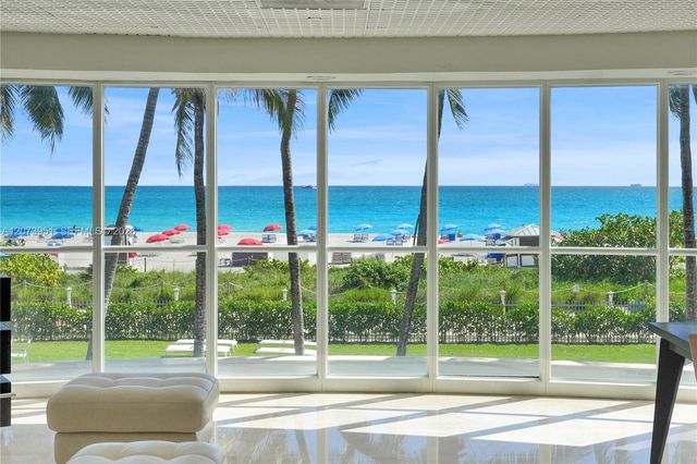 4201 Collins Avenue 401, Miami Beach, FL 33140