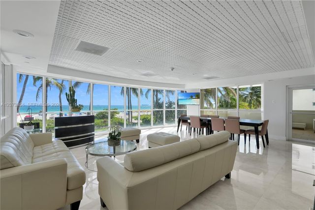 4201 Collins Avenue 401, Miami Beach, FL 33140
