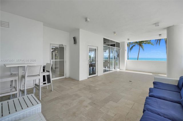 4201 Collins Avenue 401, Miami Beach, FL 33140