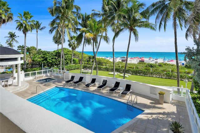 4201 Collins Avenue 401, Miami Beach, FL 33140