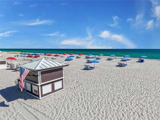4201 Collins Avenue 401, Miami Beach, FL 33140