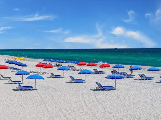 4201 Collins Avenue 401, Miami Beach, FL 33140