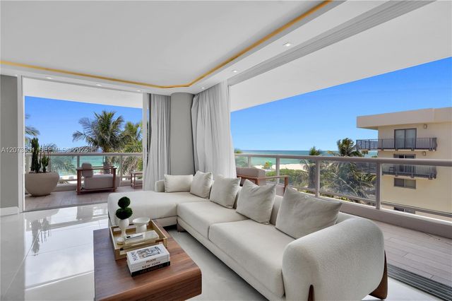 4201 Collins Avenue 401, Miami Beach, FL 33140