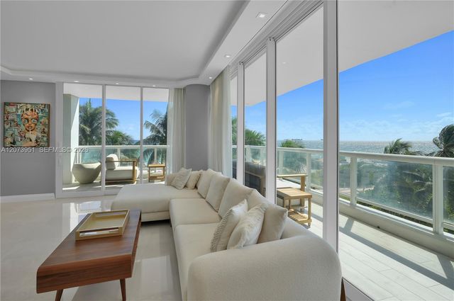 4201 Collins Avenue 401, Miami Beach, FL 33140