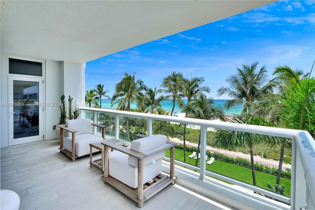 4201 Collins Avenue 401, Miami Beach, FL 33140
