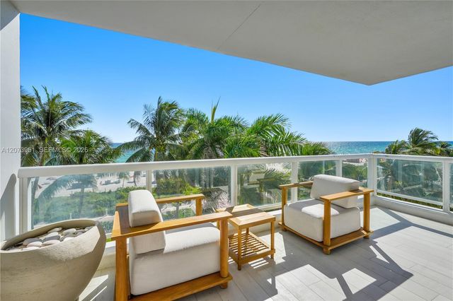 4201 Collins Avenue 401, Miami Beach, FL 33140