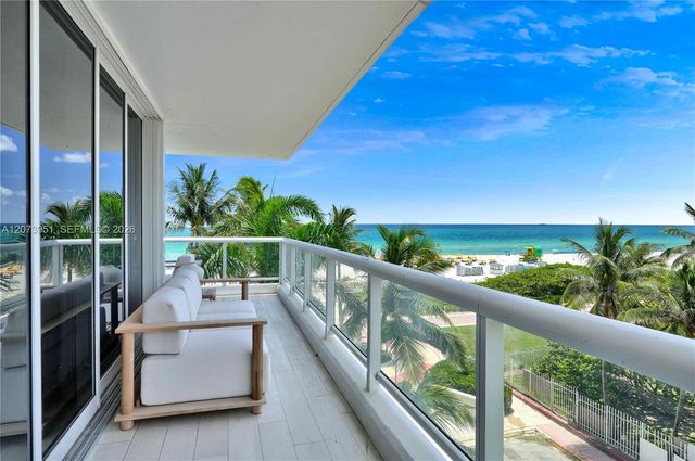 4201 Collins Avenue 401, Miami Beach, FL 33140