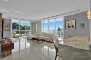 4201 Collins Avenue 401, Miami Beach, FL 33140