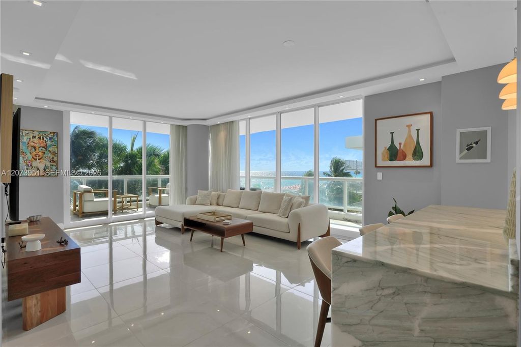 4201 Collins Avenue 401, Miami Beach, FL 33140