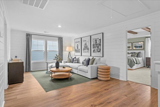 3143 Zeppelin Lane, Sumter, SC 29154