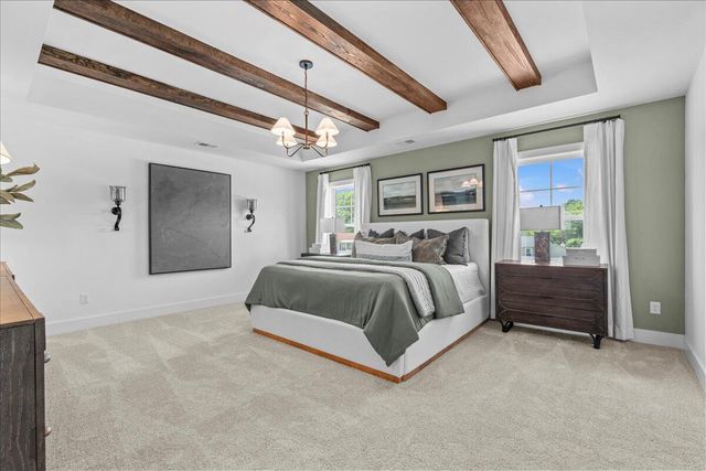 3143 Zeppelin Lane, Sumter, SC 29154