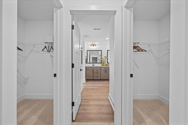 3143 Zeppelin Lane, Sumter, SC 29154