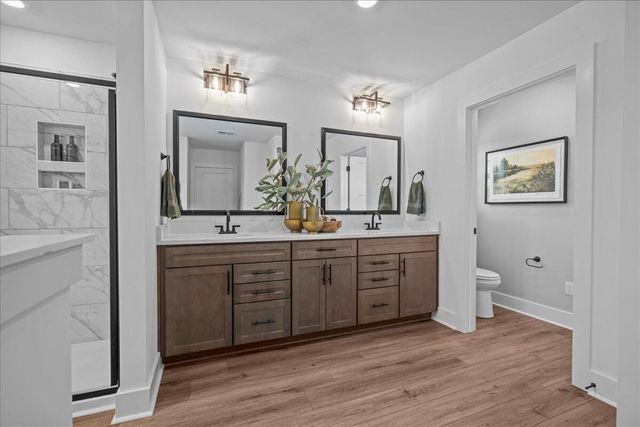 3143 Zeppelin Lane, Sumter, SC 29154