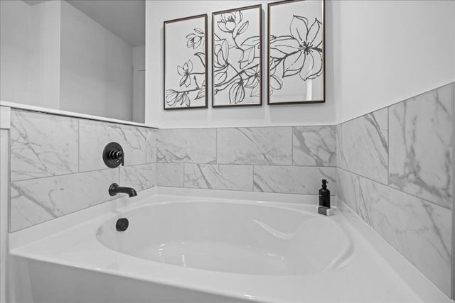 3143 Zeppelin Lane, Sumter, SC 29154