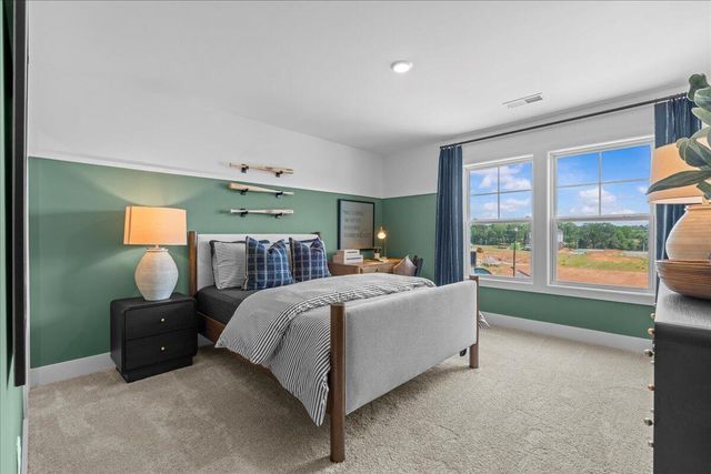 3143 Zeppelin Lane, Sumter, SC 29154