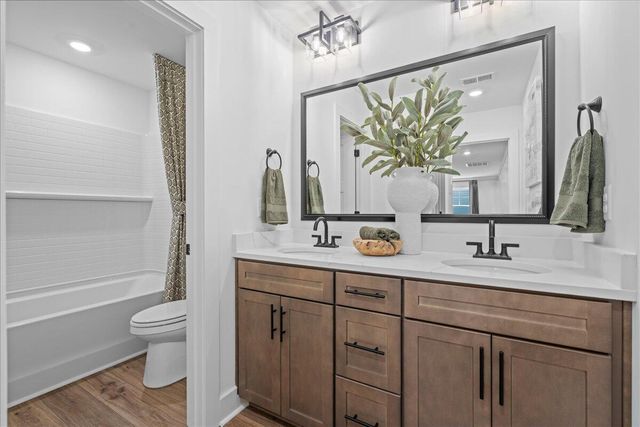 3143 Zeppelin Lane, Sumter, SC 29154