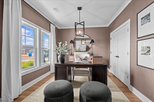 3143 Zeppelin Lane, Sumter, SC 29154