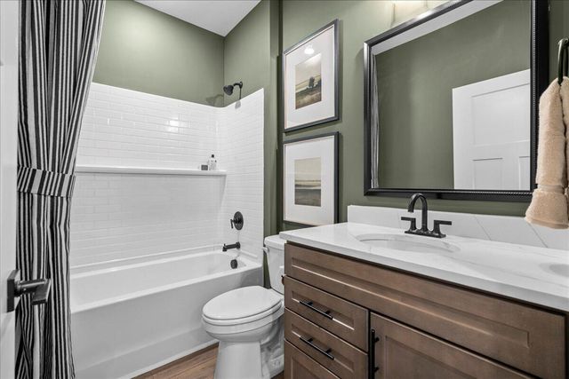 3143 Zeppelin Lane, Sumter, SC 29154